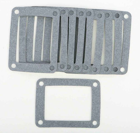 GASKET TECH. 5860-10PK
