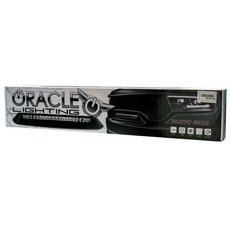 ORACLE Lighting 5885-006