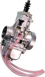 Carburetor Vent Tube