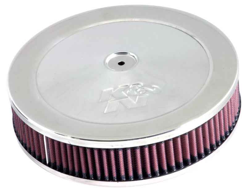 K&N Engineering 59-3264