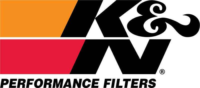 K&N Engineering 59-3264