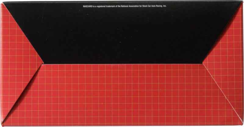 K&N Engineering 59-3264