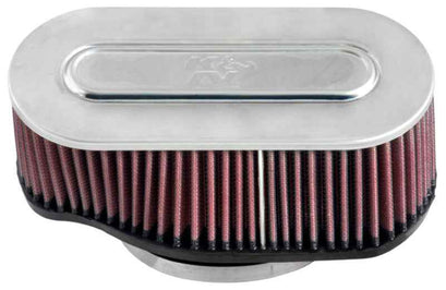 K&N Engineering 59-5020