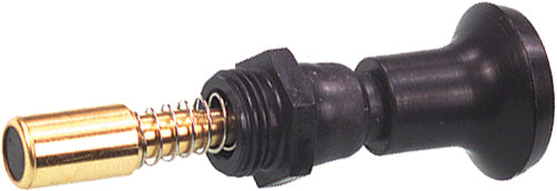 Choke Conversion Kit Tm38 Flat Side Knob