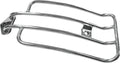 Solo Luggage Rack Chrome 91 05 Fxd