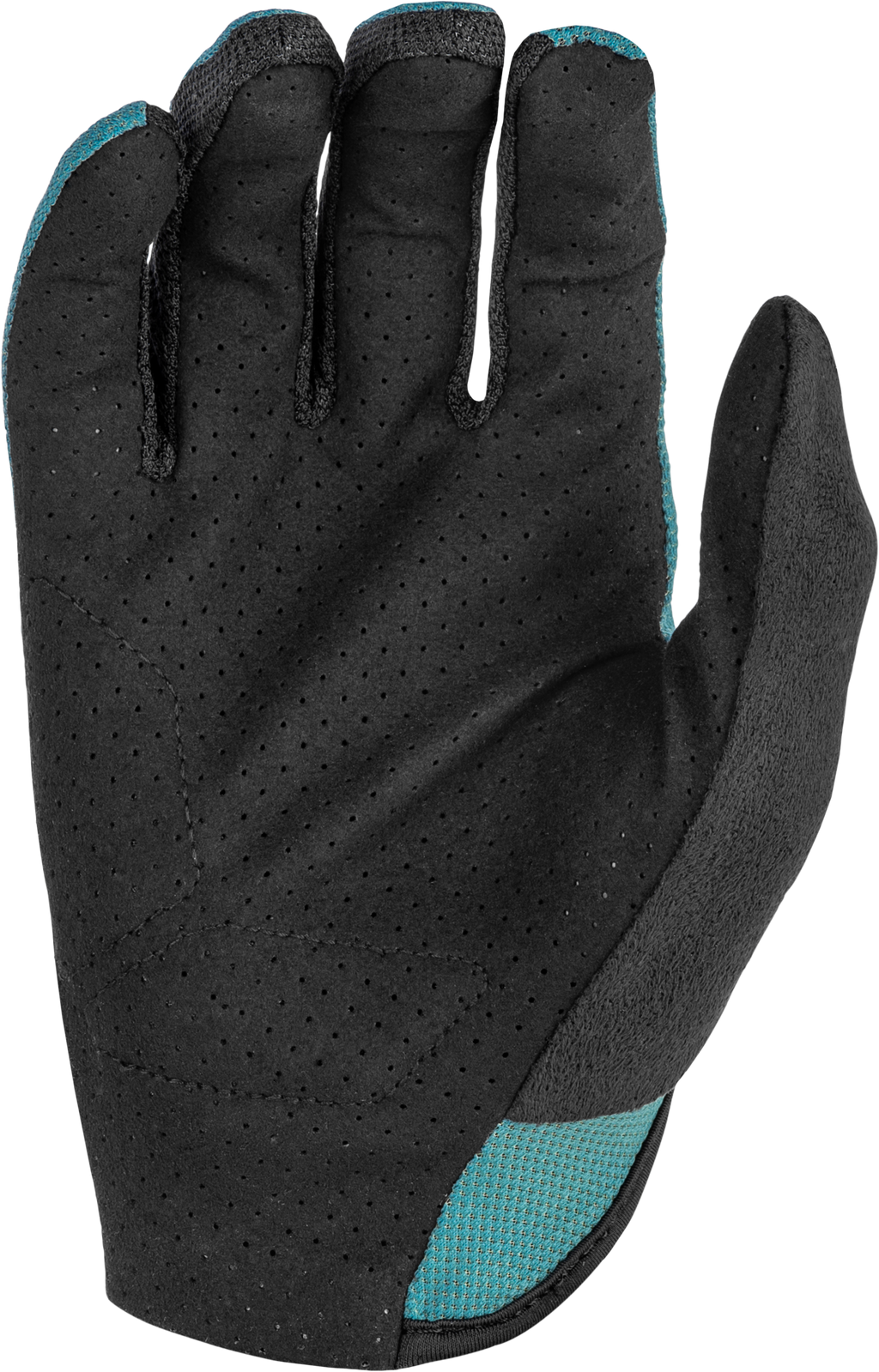 Mesh Gloves Evergreen 3x