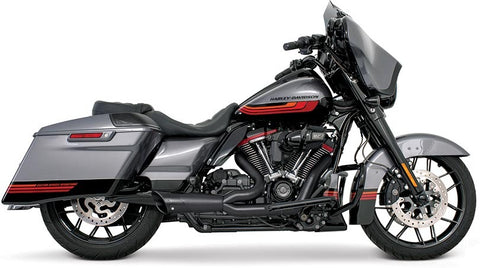 Combat 2 1 Shorty Pitch Black `17 Up Flt/H