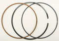 Piston Rings 95.45mm Suz For Vertex Pistons Only