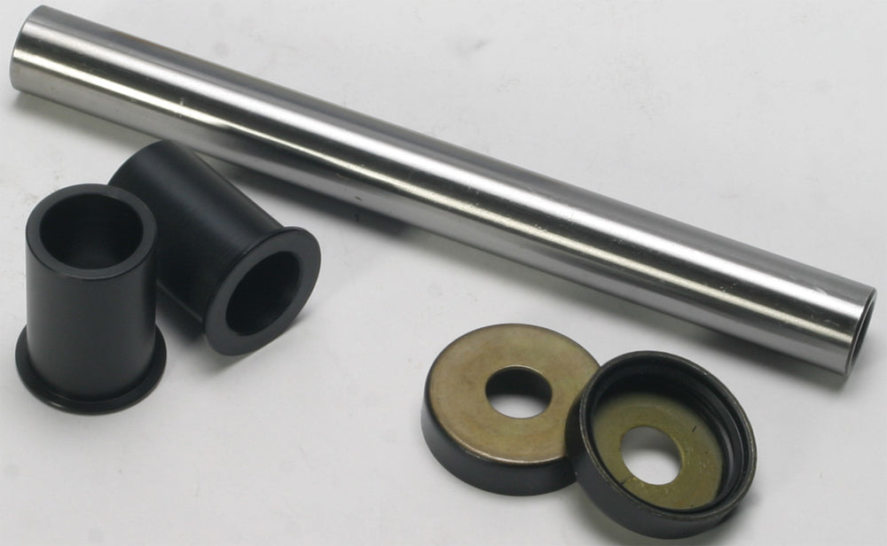 Swingarm Bearing Kit