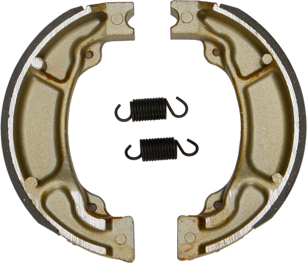 Brake Shoes