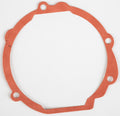 Motorcycle Ignition Cover Gasket
