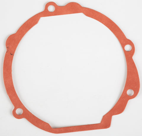 Motorcycle Ignition Cover Gasket
