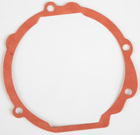 Motorcycle Ignition Cover Gasket