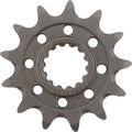 Front Cs Sprocket Steel 13t 520 Gas