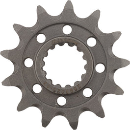 Front Cs Sprocket Steel 13t 520 Gas
