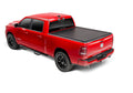 Retrax 2021 F-150 Super Crew & Super Cab 5.5ft Bed RetraxPRO XR