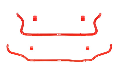 Eibach Anti-Roll-Kit for BMW F87/F80/F82/F83 Front and Rear