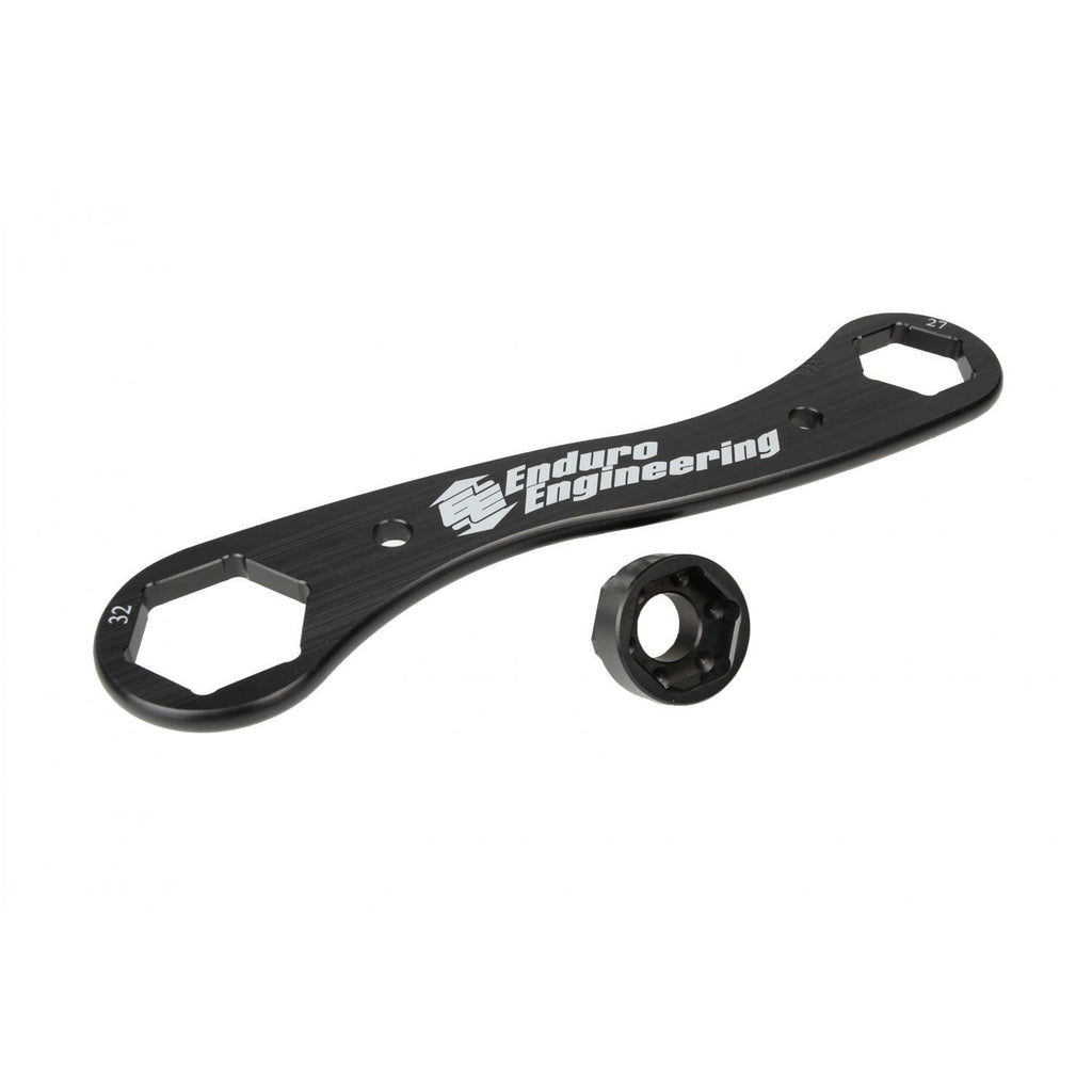 Trail Multi Tool 24 27 32mm