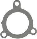Exhaust Gasket 600/700 Twins S/M