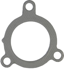 Exhaust Gasket 600/700 Twins S/M