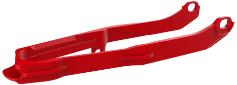 Chain Slider Red Hon