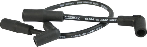 Ign Wires Ultra 40/Set 80 84 Fl 84 99 Soft 91 98 Dyna