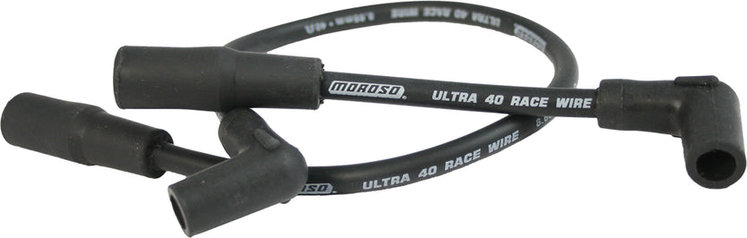 Ign Wires Ultra 40/Set 80 84 Fl 84 99 Soft 91 98 Dyna