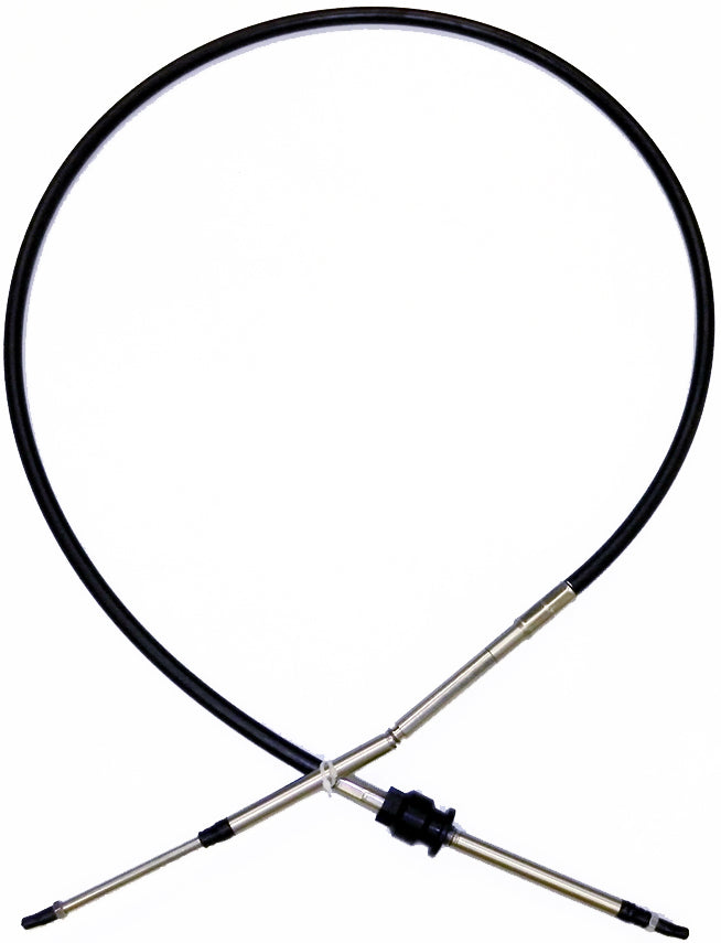 Steering Cable Sd