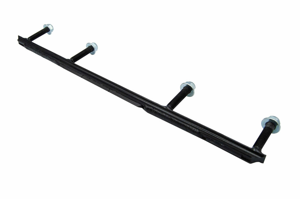 WOODYS MC6-5000