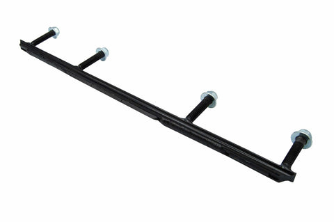WOODYS MC6-5000