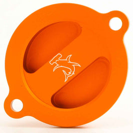 HAMMERHEAD 60-0561-00-40