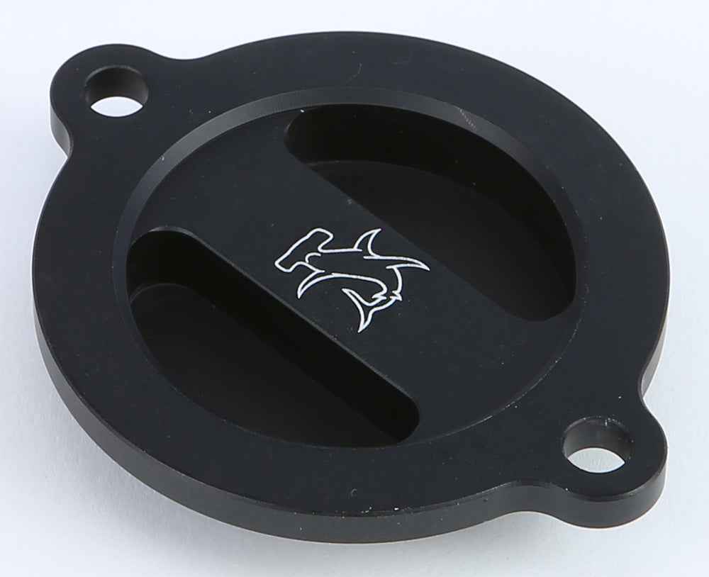 HAMMERHEAD 60-0561-00-60
