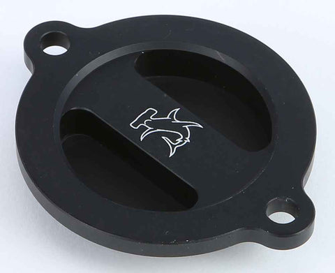 HAMMERHEAD 60-0561-00-60
