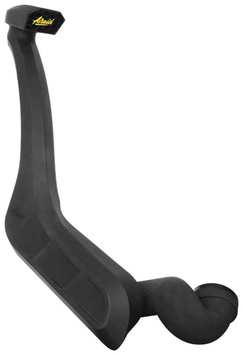 Airaid 600-100