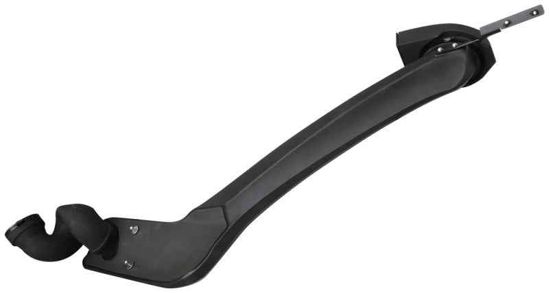 Airaid 600-100