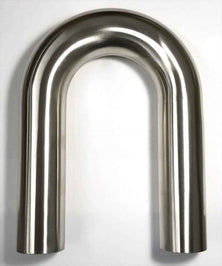 Stainless Bros 601-03896-1150