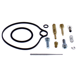 Carburetor Repair Kit
