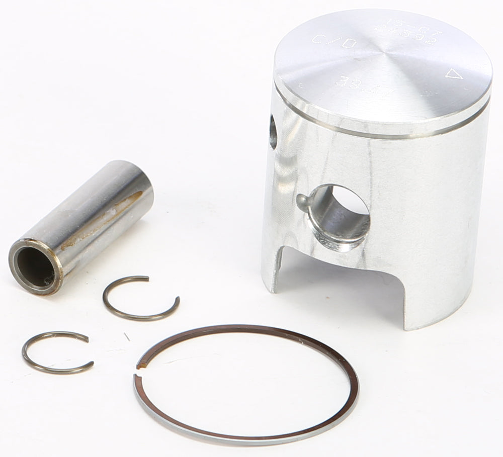 Piston Kit Cast 39.47/Std Ktm