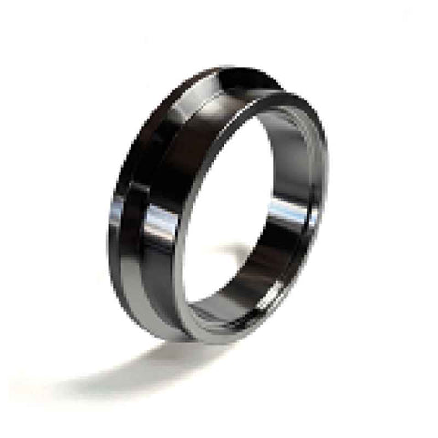 Stainless Bros 603-05013-2010