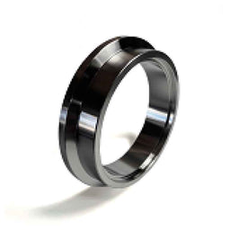 Stainless Bros 603-05013-2010