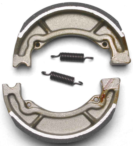 EBC 603