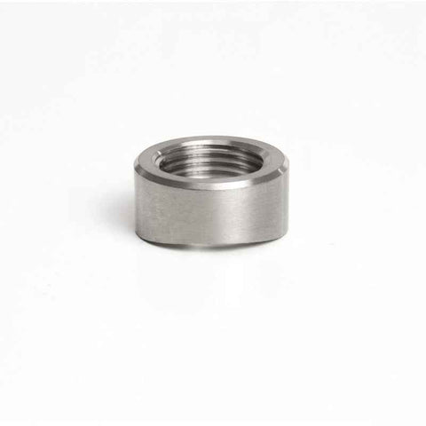 Stainless Bros 604-00100-5000
