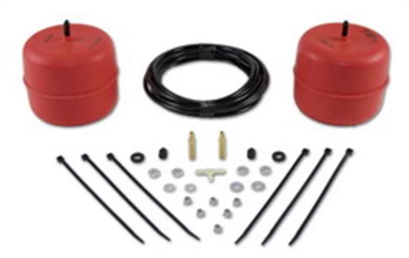Air Lift 60796