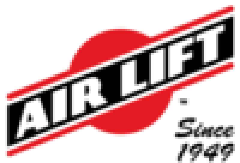 Air Lift 60796