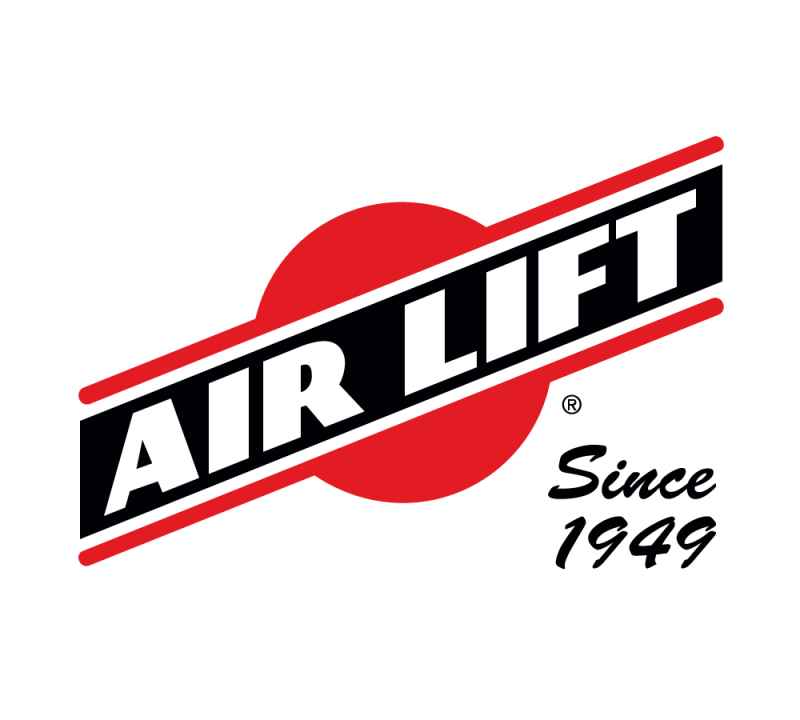 Air Lift 60796