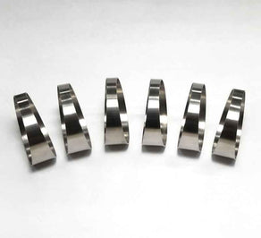 Stainless Bros 609-07602-0006