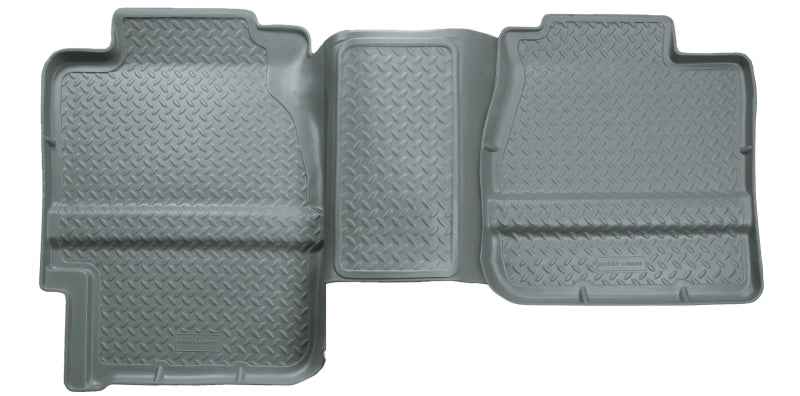 Husky Liners 61102