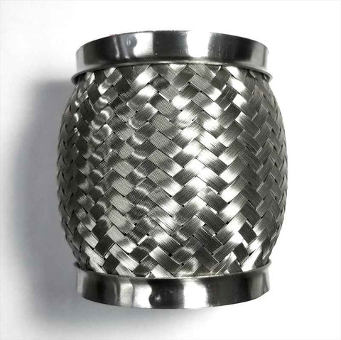 Stainless Bros 612-07604-1000