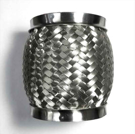 Stainless Bros 612-07604-1000