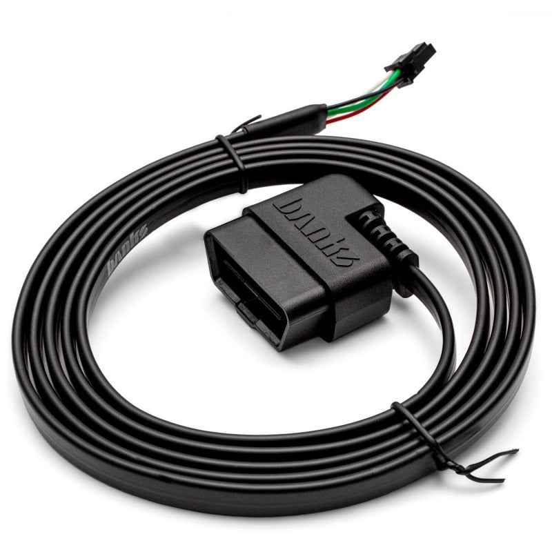 Banks Power 61300-45